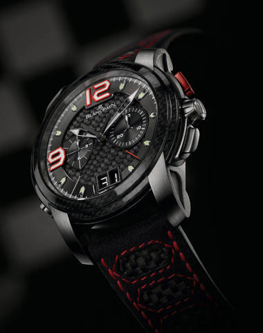 Blancpain_332833_2