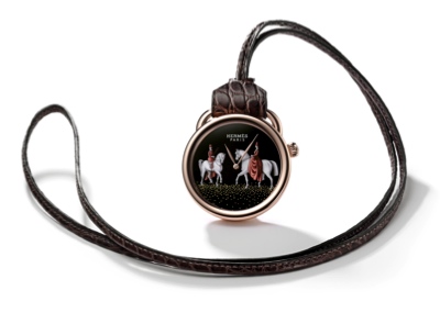 Hermès_332835_0