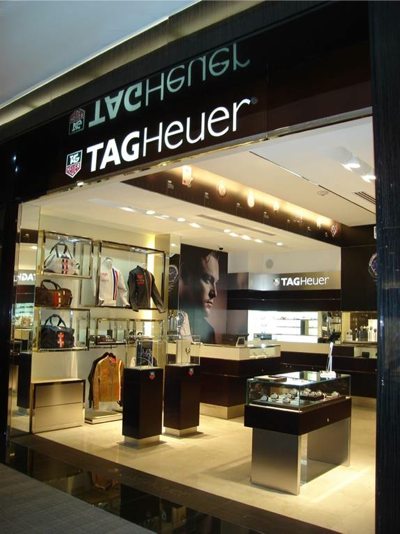 TAG Heuer_332834_1