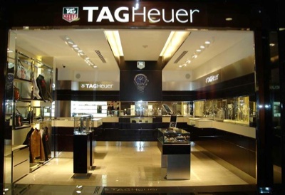 TAG Heuer_332834_0