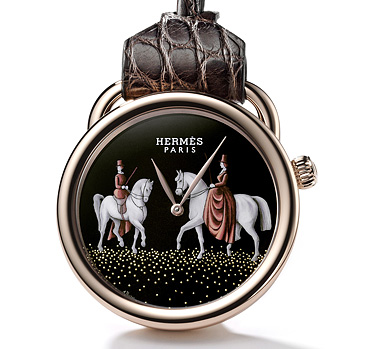 Hermès_332835_1