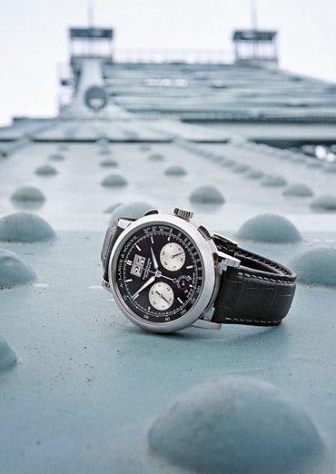 A. Lange & Söhne_332846_1