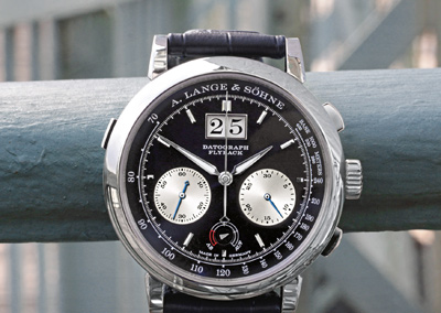 A. Lange & Söhne_332846_2