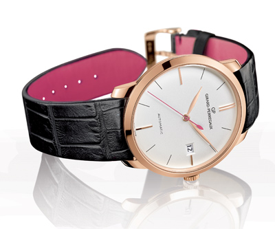 Girard-Perregaux_332842_2