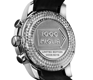 Chopard_332857_1