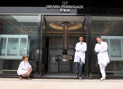 Girard-Perregaux_332856_2