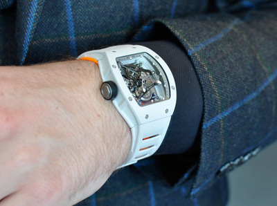 Richard Mille_332858_3