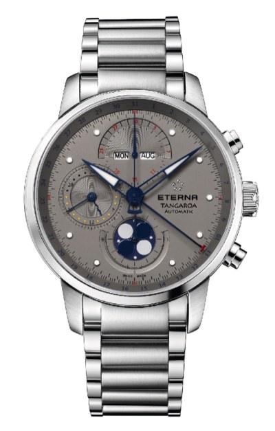 Eterna_332862_1