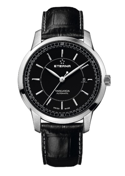 Eterna_332862_0