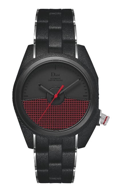 Dior_332869_1 Dior_332869_1