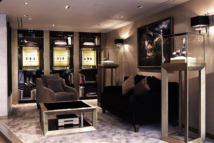 Roger Dubuis_332905_2