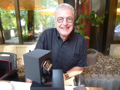 Louis Moinet_332904_4