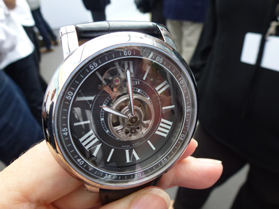 Cartier_332939_0