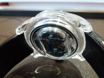 Cartier_332939_4