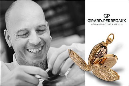 Girard-Perregaux_332948_0