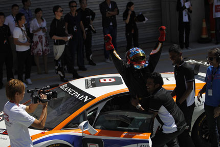 Blancpain_333105_1