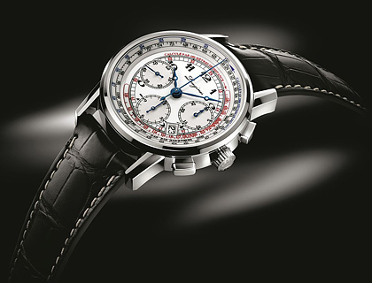 Longines_333011_1