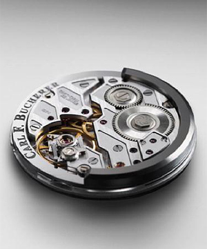 Carl F. Bucherer_333024_3