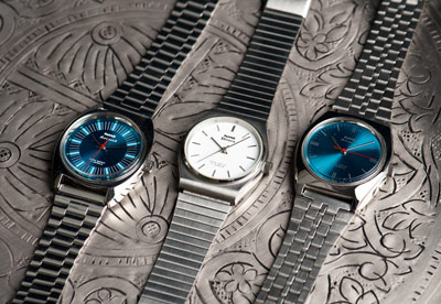 HMT Watches_333032_3