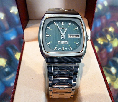 HMT Watches_333032_4