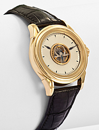 Antiquorum_333039_4