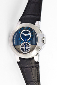 Antiquorum_333039_1