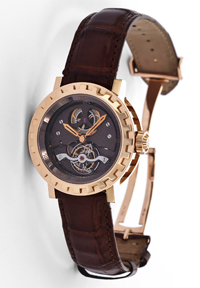 Antiquorum_333039_2