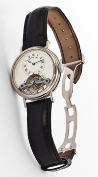 Antiquorum_333039_3