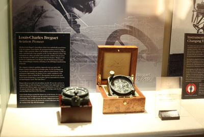 Breguet_333034_2