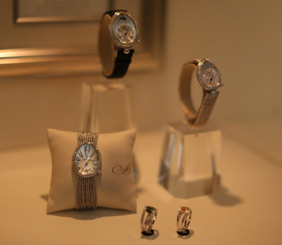 Breguet_333034_3