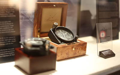 Breguet_333034_4