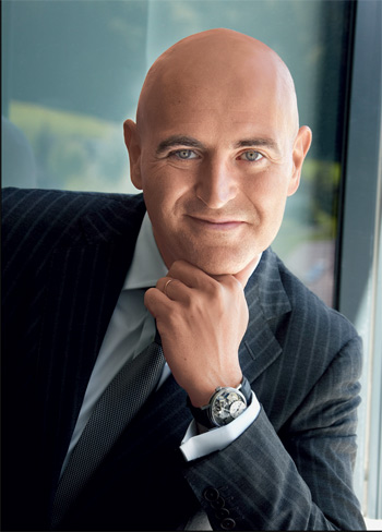 Marc Alexandre Hayek_333054_0