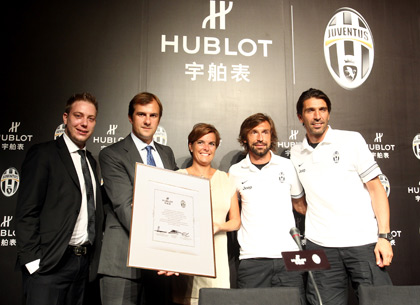 Hublot_333069_1