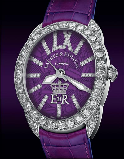Montres Féminines_333077_2