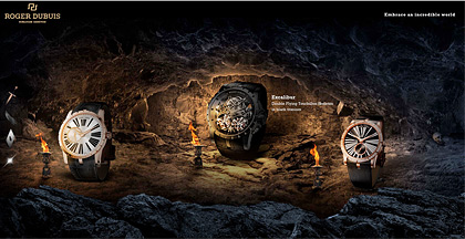 Roger Dubuis_333088_2