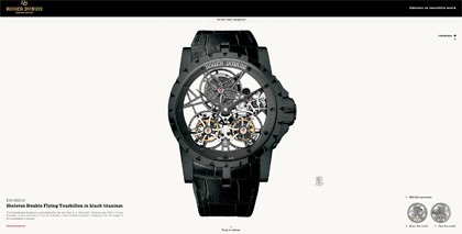Roger Dubuis_333088_3