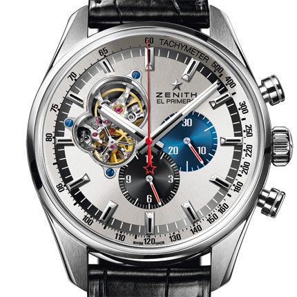 Zenith_333099_3