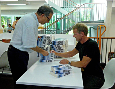 Marketing_333103_1