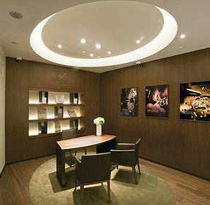 Breguet_333121_1