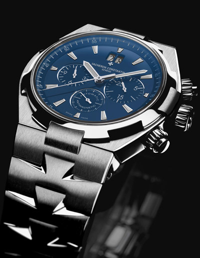 Vacheron Constantin_333133_5