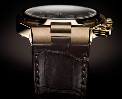 Vacheron Constantin_333133_2