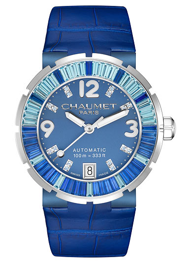 Chaumet_333181_1