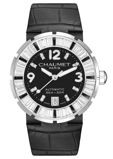 Chaumet_333181_3