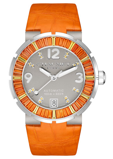 Chaumet_333181_2