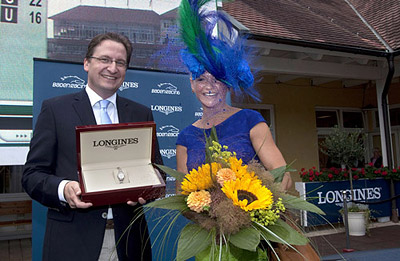 Longines_333180_2