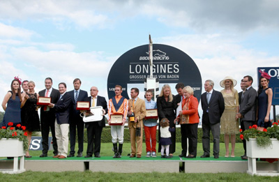 Longines_333180_1