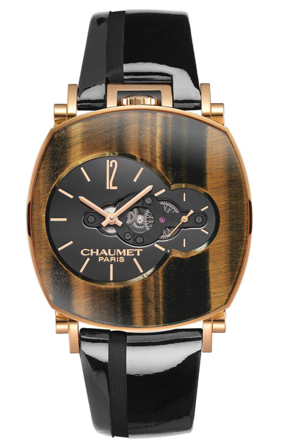 Chaumet_333191_1