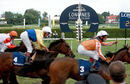 Longines_333190_1