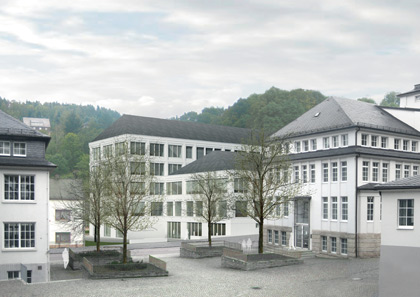 A. Lange & Söhne_333219_2