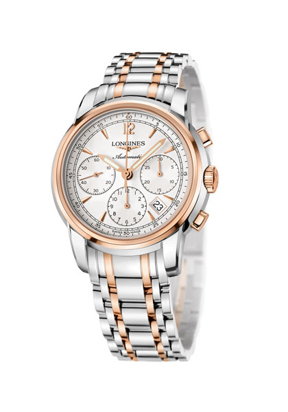 Longines_333223_2